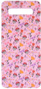 Disney - Kneeling Pad Minnie 40x18x1,5 cm