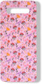 Disney - Kneeling Pad Minnie 40x18x1,5 cm