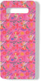 Disney - Kneeling Pad Tinkerbell 40x18x1,5 cm