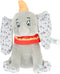 Disney Knuffel Dombo met Geluid, 30cm