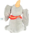 Disney Knuffel Dombo met Geluid, 30cm
