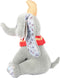 Disney Knuffel Dombo met Geluid, 30cm