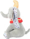 Disney Knuffel Dombo met Geluid, 30cm