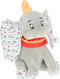 Disney Knuffel Dombo met Geluid, 30cm