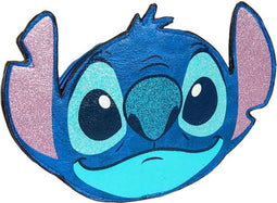 Disney – Lilo and Stitch - Purse Coin Faux Leather