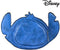 Disney – Lilo and Stitch - Purse Coin Faux Leather