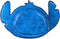 Disney – Lilo and Stitch - Purse Coin Faux Leather