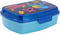 Disney Lilo & Stitch broodtrommel / brooddoos