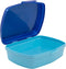 Disney Lilo & Stitch broodtrommel / brooddoos