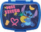 Disney Lilo & Stitch broodtrommel / brooddoos