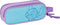 Disney Lilo & Stitch Etui, Sweet - 21 x 8 x 6 cm - Polyester