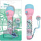 Disney Lilo & Stitch LED Zaklamp 16 CM