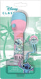 Disney Lilo & Stitch LED Zaklamp 16 CM