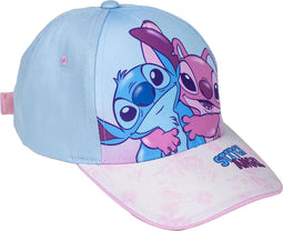 Disney Lilo & Stitch Pet/Cap