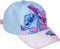Disney Lilo & Stitch Pet/Cap