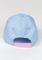Disney Lilo & Stitch Pet/Cap