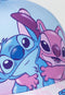 Disney Lilo & Stitch Pet/Cap