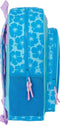 Disney Lilo & Stitch Rugzak, Hawaii - 38 x 32 x 12 cm - Polyester