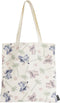 Disney Lilo & Stitch Shopping Bag Tas