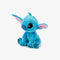 Disney - Lilo & Stitch - Stitch - 25 cm - Pluche - Blauw - Alle leeftijden - Knuffel