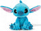 Disney - Lilo & Stitch - Stitch - 25 cm - Pluche - Blauw - Alle leeftijden - Knuffel