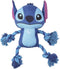 Disney - Lilo & Stitch - Stitch Honden kauwspeelgoed