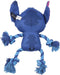 Disney - Lilo & Stitch - Stitch Honden kauwspeelgoed