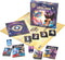 Disney Lorcana JCC : Prélude - FR
