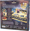 Disney Lorcana JCC : Prélude - FR