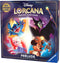 Disney Lorcana JCC : Prélude - FR