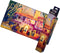 Disney Lorcana TCG - Shimmering Skies - Encanto Playmat