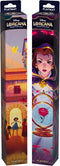 Disney Lorcana TCG - Shimmering Skies - Encanto Playmat