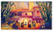 Disney Lorcana TCG - Shimmering Skies - Encanto Playmat