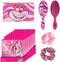 Disney Make Up Bag 4 pack Alice in Wonderland Cheshire Cat