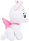 Disney - Marie knuffel met geluid - 30 cm - Pluche - De Aristokatten