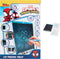 Disney Marvel Spidey - LCD Tekenbord 11 inch - Tekentablet Kinderen - Kindertablet