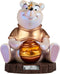 Disney - MC-020SP - Winnie the Pooh - Master Craft Pooh Special Edition - 31cm