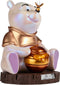 Disney - MC-020SP - Winnie the Pooh - Master Craft Pooh Special Edition - 31cm