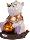 Disney - MC-020SP - Winnie the Pooh - Master Craft Pooh Special Edition - 31cm