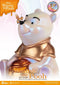 Disney - MC-020SP - Winnie the Pooh - Master Craft Pooh Special Edition - 31cm
