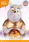 Disney - MC-020SP - Winnie the Pooh - Master Craft Pooh Special Edition - 31cm