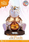 Disney - MC-020SP - Winnie the Pooh - Master Craft Pooh Special Edition - 31cm