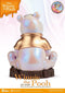 Disney - MC-020SP - Winnie the Pooh - Master Craft Pooh Special Edition - 31cm