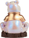 Disney - MC-020SP - Winnie the Pooh - Master Craft Pooh Special Edition - 31cm