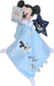 Disney Mickey GID Doudou Starry