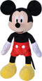 Disney - Mickey - Knuffel - Pluche - 60cm