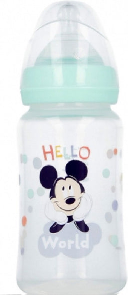 Disney Mickey Mouse - Baby drinkfles