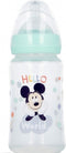 Disney Mickey Mouse - Baby drinkfles