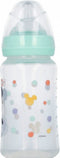 Disney Mickey Mouse - Baby drinkfles