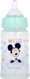 Disney Mickey Mouse - Baby drinkfles